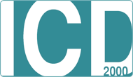 icd logo7